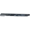 thumbnail image 1 of Left Hand Inner Rocker Panel for 1968-1979 Factory Style Nova, 1 of 1
