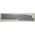 thumbnail image 1 of Left Hand Inner Rocker Panel for 1973-1987 Extended Chevy Pickup, 1 of 1