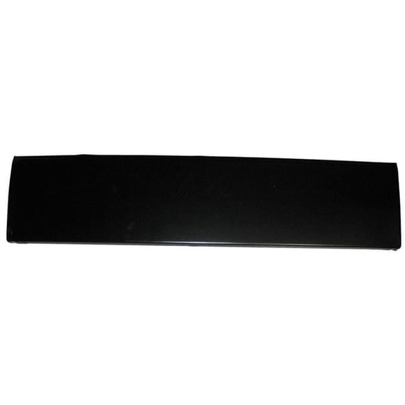 Left Hand Lower Doorskin for 1967-1972 Chevy Pickup