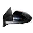 thumbnail image 1 of Left Hand Outer Rear View Power Heated Mirror for 2011-2016 Cruze, 1 of 1