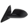 thumbnail image 1 of Left Hand Outside Rear View Mirror for 2009-2016 Impala, 1 of 1