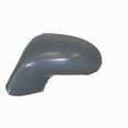 thumbnail image 1 of Left Hand Outside Rear View Power Remote Mirror Without Headlamp Dimmer for 1997-1999 Lesabre, 1 of 1