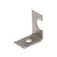 thumbnail image 1 of Left Hand-QRD Door Bracket, 1 of 1
