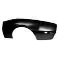 thumbnail image 1 of Left Hand Quarter Panel Skin for Camaro 1968 Chevy Camaro, 1 of 1