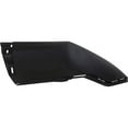 thumbnail image 1 of Left Hand Rear Bumper Cover for 2015-2016 Honda CR-V, 1 of 1