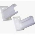 thumbnail image 1 of Left Hand Rear Mounting Socket, 1 of 1