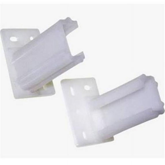 Left Hand Rear Mounting Socket