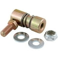 thumbnail image 1 of Left Hand Replacement Quick-Disconnect Rod Ends, Natural, 1 of 1