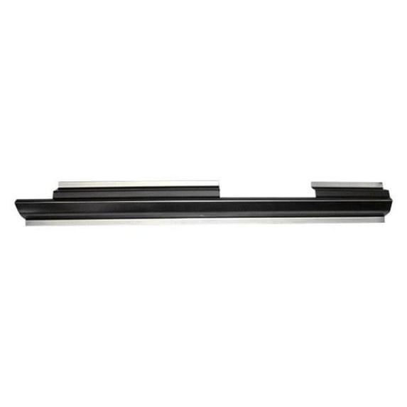 Left Hand Rocker Panel 4 Door for 1991-2001 Ford Explorer & 1997-2001 Ford Mountaineer