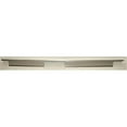thumbnail image 1 of Left Hand Rocker Panel for 1973-1991 4 Door Chevy & Crewcab, 1 of 1