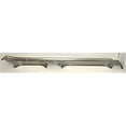 thumbnail image 1 of Left Hand Rocker Panel for 1991-2001 4 Door Factory Type Explorer, 1 of 1