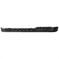 thumbnail image 1 of Left Hand Rocker Panel for 1999-2003 Factory Style 4door Ext Cab Ford F150, 1 of 1