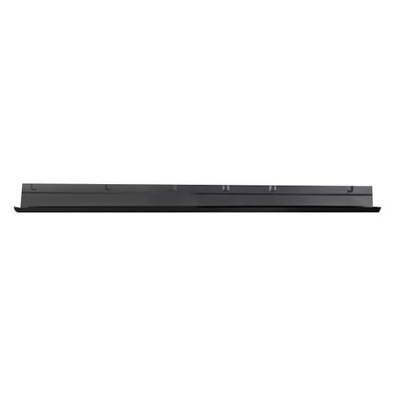 Left Hand Rocker Panel for 2014-2016 Silverado & Sierra Extended Cab