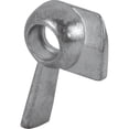 thumbnail image 1 of Left Hand Sliding Window Sash Lock, 1 of 4