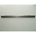 thumbnail image 1 of Left Hand Slip-on Rocker Panel for 2000-2004 Dakota Quad Cab, 1 of 1