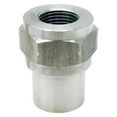 thumbnail image 1 of Left Hand Threaded Bung, 1 of 1