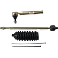 thumbnail image 1 of Left Hand UTV Rack and Pinion End Kit, 1 of 2