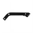 thumbnail image 1 of Left Hand Upper Brace Radiator Support for 2018-21 Volkswagen Tiguan - CAPA Certified, 1 of 1