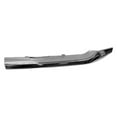 thumbnail image 1 of Left Hand Upper Grille Molding for 2014-2017 Honda Odyssey, 1 of 1