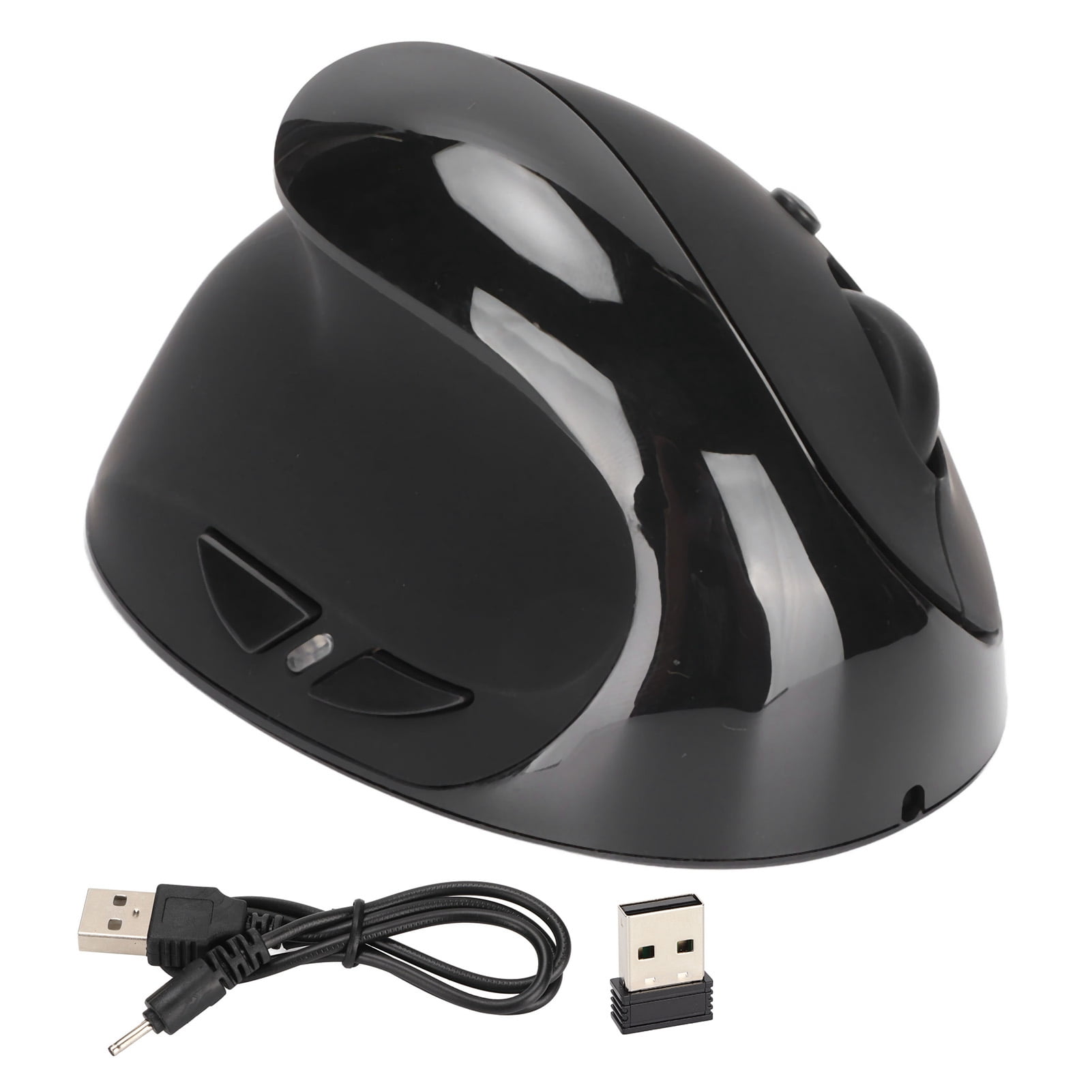 Adaptar mouse inalambrico a usb sale