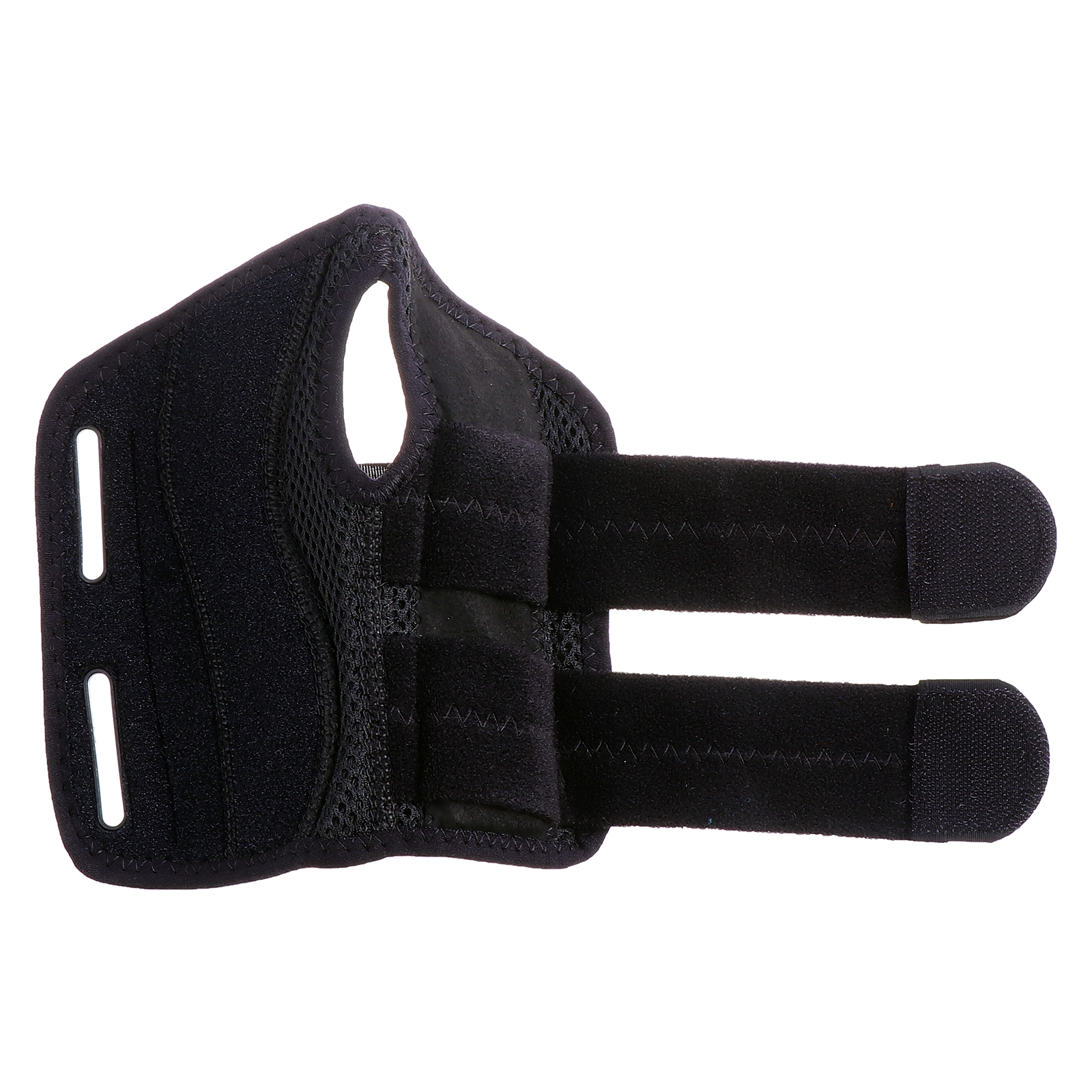 Left Hand Wrist Support Compression Support For Hand Arthritis Recovery