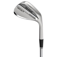 BRIDGESTONE TOUR STAGE X-Wedge 58° cuneo sabbia rigido albero in