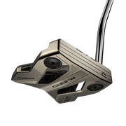 Left Handed Cobra 3DP Tour Agera Putter 35 Inches New