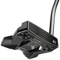 thumbnail image 1 of Left Handed Cobra Agera RS 3D Putter 35'' Inches New, 1 of 6