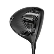 Left Handed Cobra Golf Club DARKSPEED LS 9* Driver Stiff Graphite