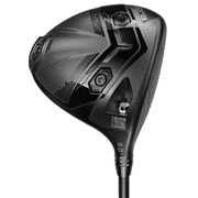 Cobra Golf Club DS ADAPT LS 9* Driver Stiff Fujikura Pro Black 60 New