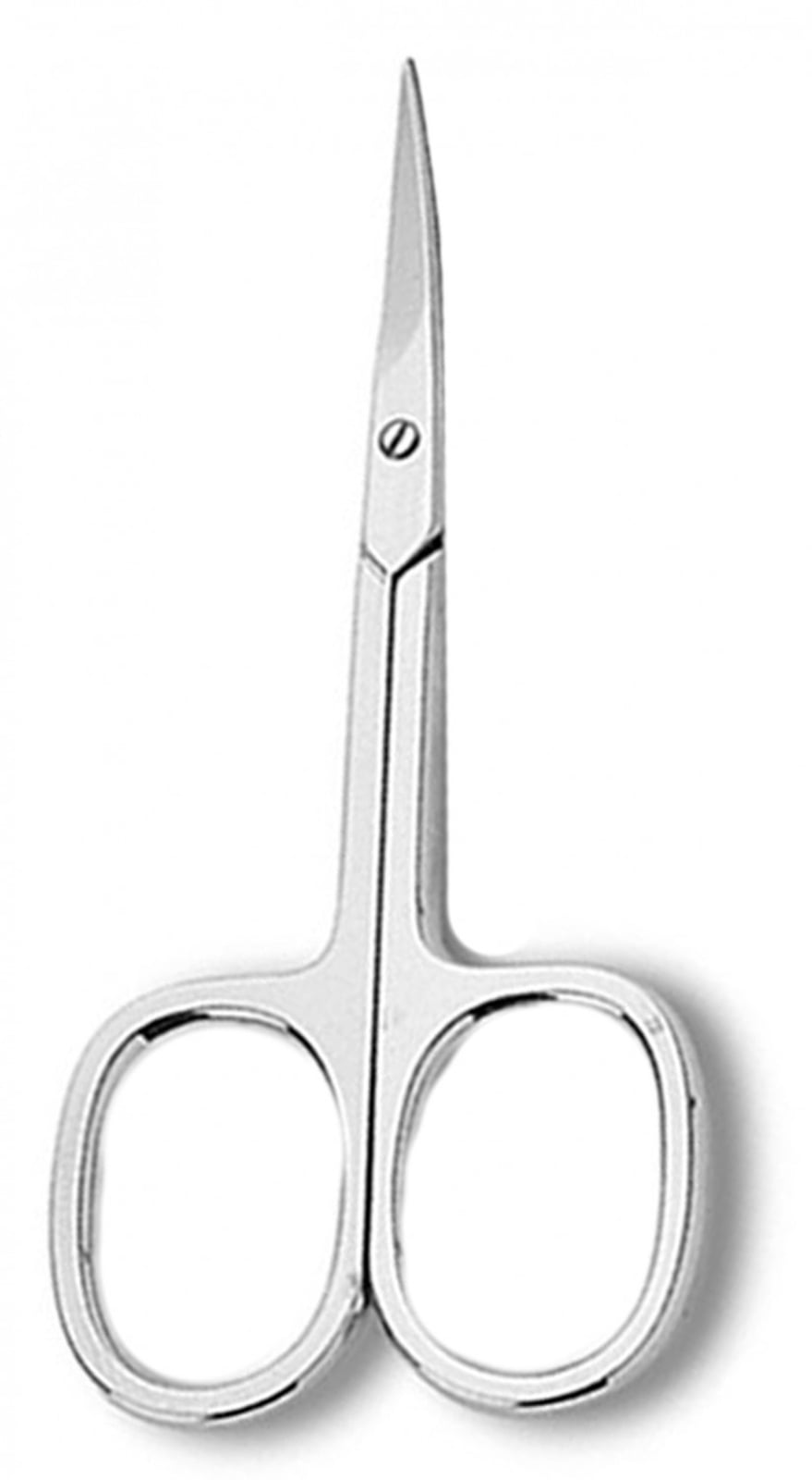 Left Handed Embroidery Scissors (3-1/2"), Bohin