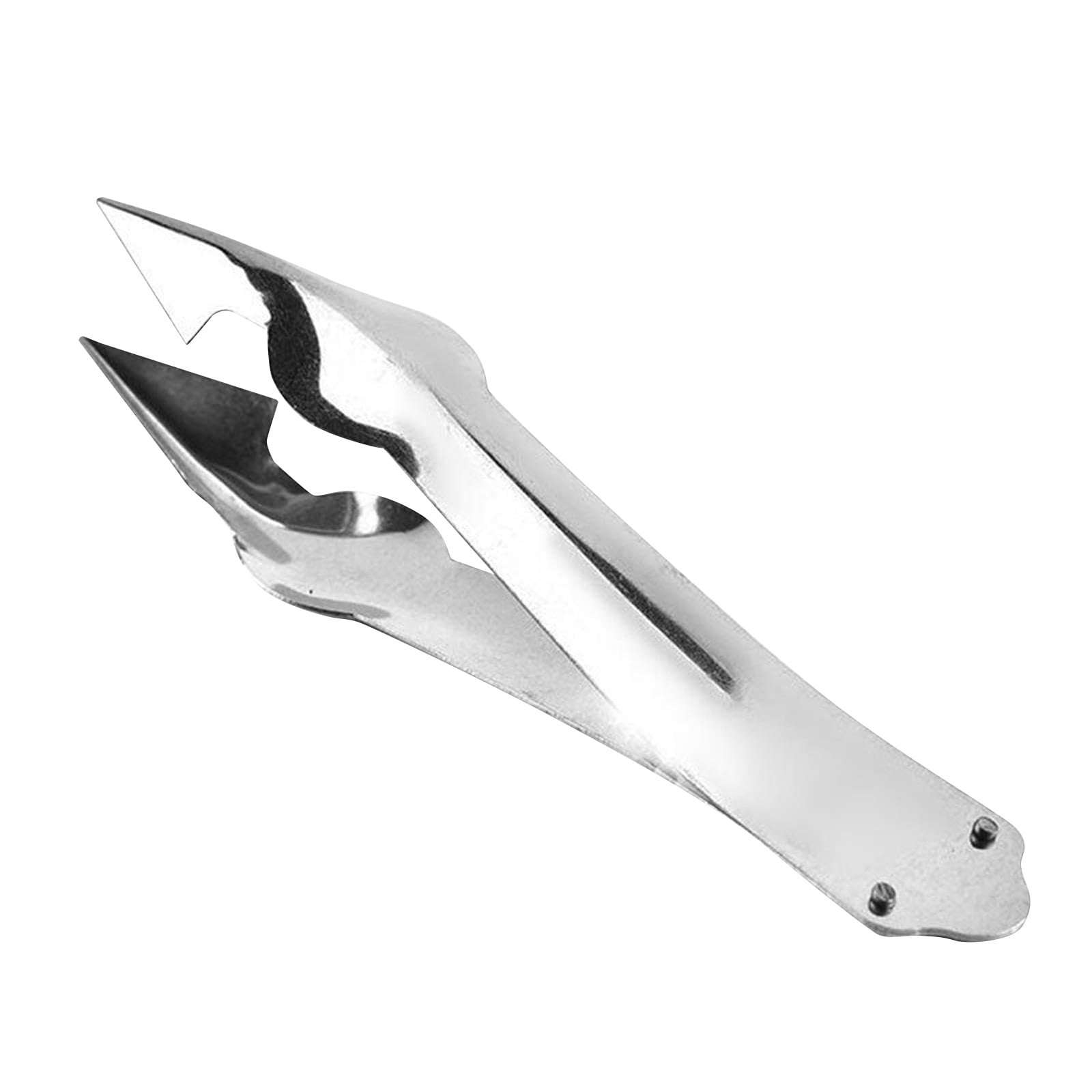 Left Handed Potato Peelers for Kitchen Vegetable Peeler Stainless Steel