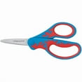 thumbnail image 1 of Left-Handed Scissors & Pointed Tip - 5 In., 1 of 1