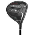 thumbnail image 1 of Pre-Owned Left Handed Srixon Golf Club ZX MKII 15* 3 Wood Regular Graphite, 1 of 4