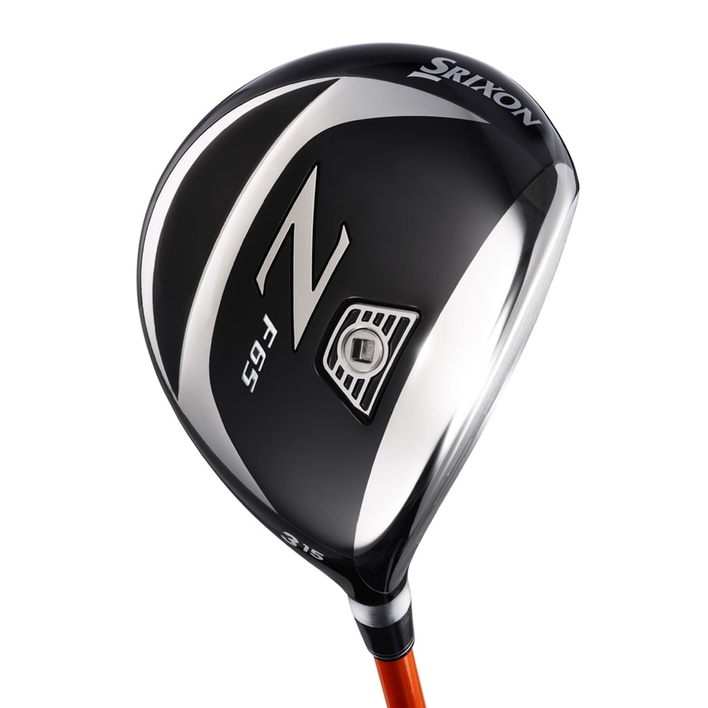 Srixon Golf Equipment | Black - Walmart.com