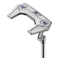 thumbnail image 1 of Left Handed TaylorMade TP HYDROBLAST Bandon 1 Putter New, 1 of 6
