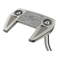 thumbnail image 1 of Pre-Owned Left Handed TaylorMade TP Reserve M27 Putter 35'' Inches, 1 of 4