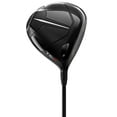 thumbnail image 1 of Pre-Owned Left Handed Titleist Golf Club TSR2 11* Driver 5.5 Graphite -0.50 inch, 1 of 1