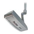 thumbnail image 1 of Left Handed Tour Edge Template Eden Silver Putter, 1 of 3