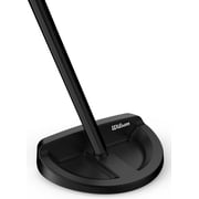 Wilson Infinite ZT The Lakeview Putter - rated 4.9 stars from 101 reviews