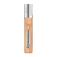 thumbnail image 1 of Left Handed Wood Handle Stripping Knives Ergonomic Grooming Tools for Dog & Cat (Fine), 1 of 9