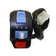 thumbnail image 1 of Left Handle Switch - Rear Drum, 1 of 1