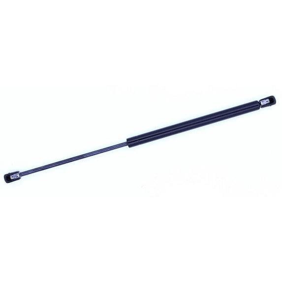 Left Hatch Strut - Compatible with 1977 - 1982, 1987 - 1988 Porsche 924 Coupe 2-Door 1978 1979 1980 1981
