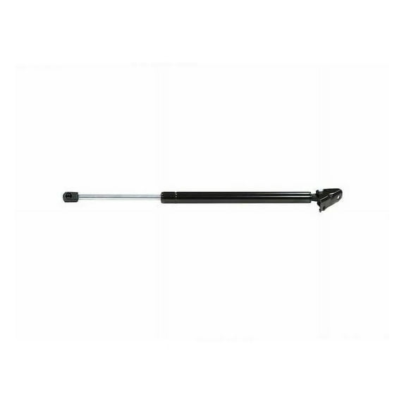 Left Hatch Strut - Compatible with 1993 - 1998 Jeep Grand Cherokee 1994 1995 1996 1997