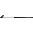 thumbnail image 1 of Left Hatch Strut - Compatible with 1994 - 1999 Toyota Celica 1995 1996 1997 1998, 1 of 2