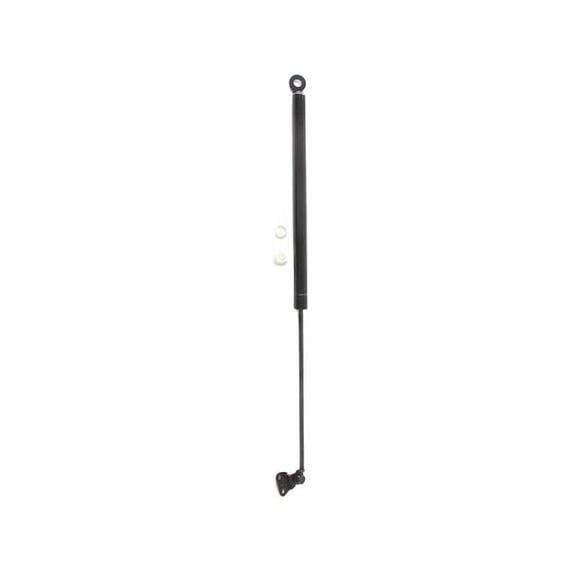 Left Hatch Strut - Compatible with 1996 - 2000 Honda Civic Hatchback 2-Door 1997 1998 1999