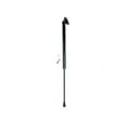 thumbnail image 1 of Left Hatch Strut - Compatible with 1998 - 2007 Toyota Land Cruiser 1999 2000 2001 2002 2003 2004 2005 2006, 1 of 2