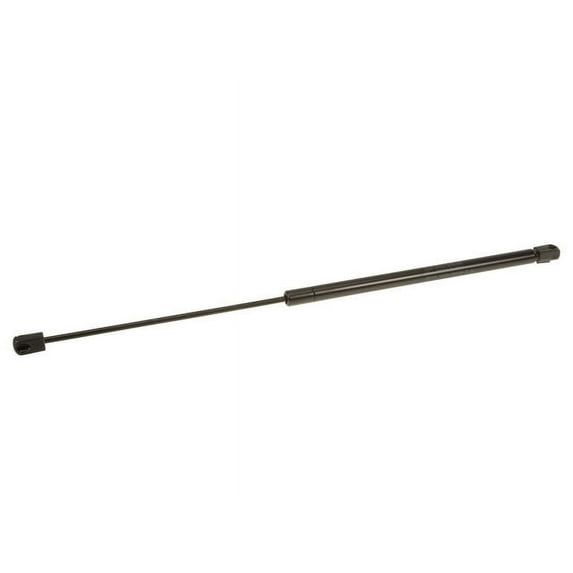 Left Hatch Strut - Compatible with 2007 - 2013 Chevy Suburban 2500 2008 2009 2010 2011 2012