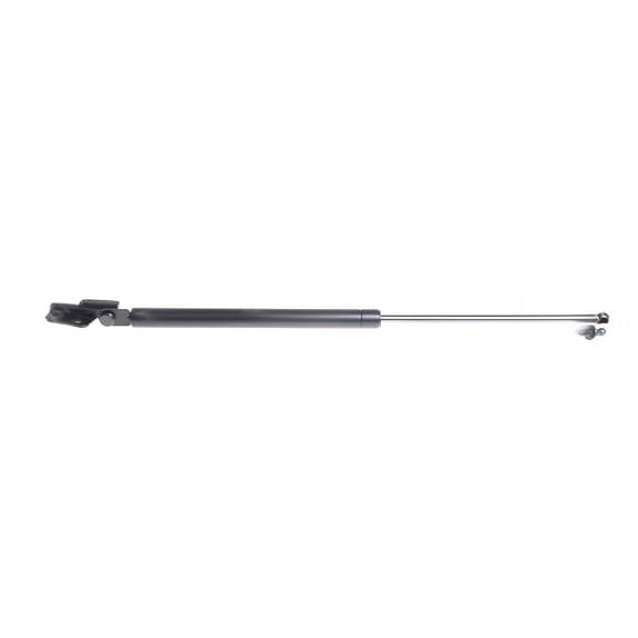 Left Hatch Strut - Compatible with 2008 - 2012 Subaru Forester 2009 2010 2011