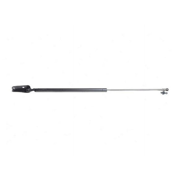 Left Hatch Strut - Compatible with 2010 - 2014 Subaru Outback 2011 2012 2013